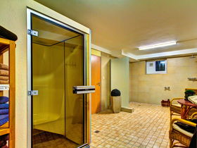 Aktiv & Relax im Sauerland - 6 Tage