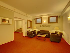 Aktiv & Relax im Sauerland - 6 Tage