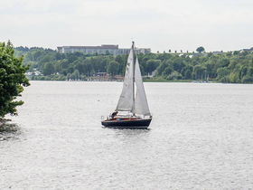 Aktiv & Relax im Sauerland - 6 Tage