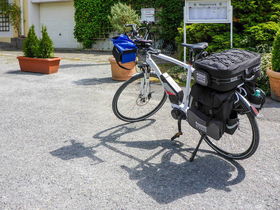 Aktiv & Relax im Sauerland - 6 Tage