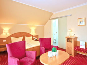 Aktiv & Relax im Sauerland - 6 Tage