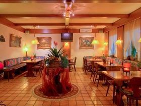 Aktiv & Relax im Sauerland - 6 Tage