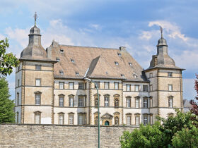 Aktiv & Relax im Sauerland - 6 Tage