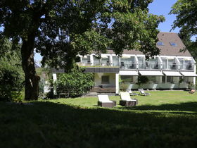 6 erholsame Tage im südlichen Schwarzwald - incl. Therme