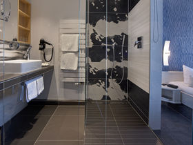 6 erholsame Tage im südlichen Schwarzwald - incl. Therme