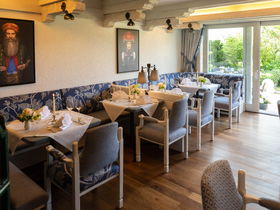 6 erholsame Tage im südlichen Schwarzwald - incl. Therme