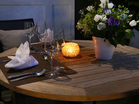 6 erholsame Tage im südlichen Schwarzwald - incl. Therme