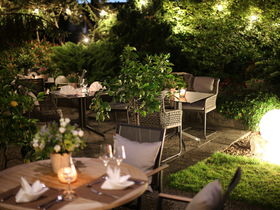 6 erholsame Tage im südlichen Schwarzwald - incl. Therme