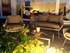 6 erholsame Tage im südlichen Schwarzwald - incl. Therme