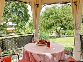 6 erholsame Tage im südlichen Schwarzwald - incl. Therme