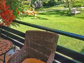 6 erholsame Tage im südlichen Schwarzwald - incl. Therme