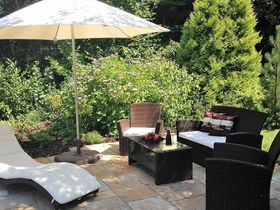 6 erholsame Tage im südlichen Schwarzwald - incl. Therme