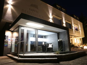 6 erholsame Tage im südlichen Schwarzwald - incl. Therme