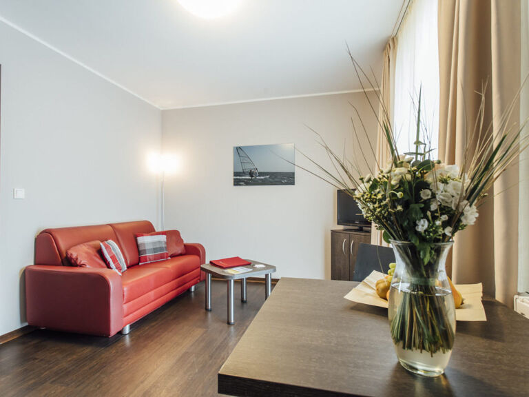 Suite/n