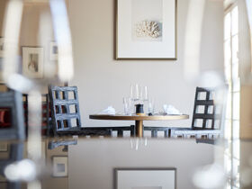 3 Tage Luxus Wellness-Auszeit im Strandhotel Zingst inkl. Dinner