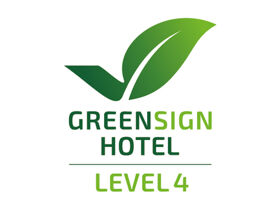 3 Tage Luxus Wellness-Auszeit im Strandhotel Zingst inkl. Dinner