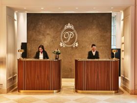 Auszeit im Siebengebirge auf dem Petersberg inkl. 3-Gang Menü | 2 Nächte