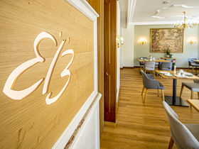 Sommerzeit in der Teutoburger Wald Region im Ringhotel Landhotel Buller | 2 Nächte