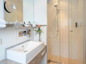 Sommerzeit in der Teutoburger Wald Region im Ringhotel Landhotel Buller | 2 Nächte