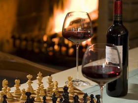 Landhotel Genießer-Tage in der Teutoburger Wald Region inkl. Abendessen | 3 Tage