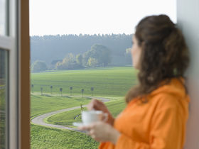 Landhotel Genießer-Tage in der Teutoburger Wald Region inkl. Abendessen | 3 Tage