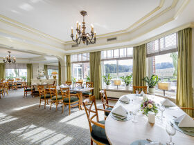 Sommerzeit in der Teutoburger Wald Region im Ringhotel Landhotel Buller | 2 Nächte
