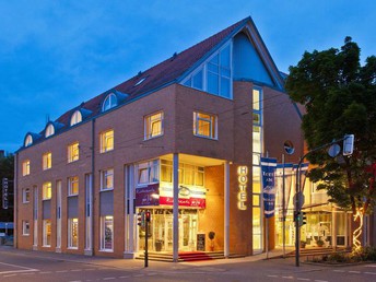 Bild 20 von 21