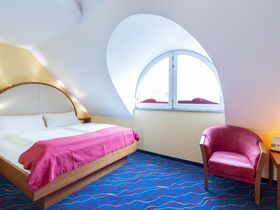 Esslingen Entspannt erleben