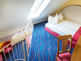 Esslingen Entspannt erleben