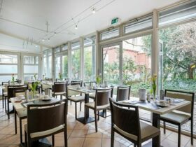 Esslingen Entspannt erleben