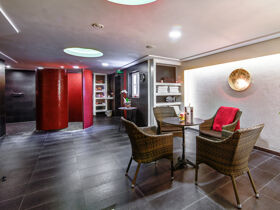 Meerglück  - Ihre Aktivtage am Ostseestrand