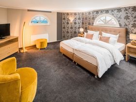 Meerglück  - Ihre Aktivtage am Ostseestrand