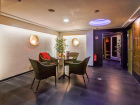 Meerglück  - Ihre Aktivtage am Ostseestrand