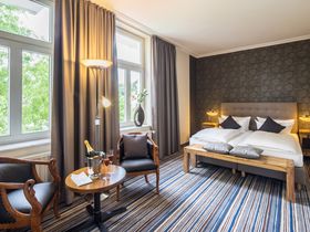 Meerglück  - Ihre Aktivtage am Ostseestrand