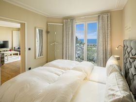 Meerglück  - Ihre Aktivtage am Ostseestrand