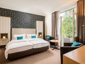 Meerglück  - Ihre Aktivtage am Ostseestrand