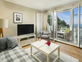 Meerglück  - Ihre Aktivtage am Ostseestrand