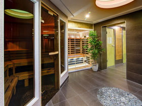 Meerglück  - Ihre Aktivtage am Ostseestrand