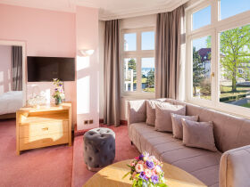 Meerglück  - Ihre Aktivtage am Ostseestrand