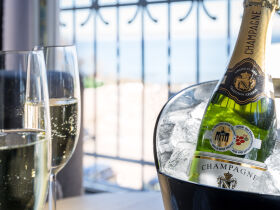 Meerglück  - Ihre Aktivtage am Ostseestrand