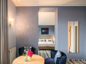 Meerglück  - Ihre Aktivtage am Ostseestrand