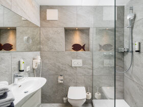 Meerglück  - Ihre Aktivtage am Ostseestrand