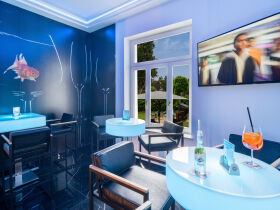 Meerglück  - Ihre Aktivtage am Ostseestrand