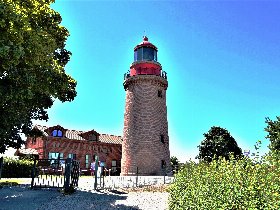 Meerglück  - Ihre Aktivtage am Ostseestrand