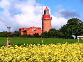 Kühlungsborner Schnuppertag 