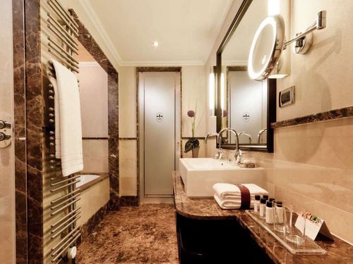 Welcome Parkhotel Euskirchen