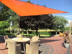 Zeit zu Zweit inkl. 3-Gang-Menü | 2 Tage