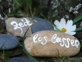 Zeit zu Zweit inkl. 3-Gang-Menü | 2 Tage