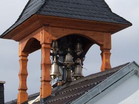 Wandern auf dem Herzweg inkl. Halbpension & romantisches Bad |4 Tage