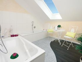 Zeit zu Zweit inkl. 3-Gang-Menü | 2 Tage